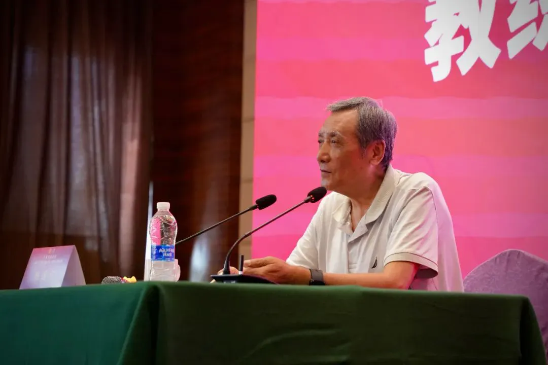 如何通过训练提高篮球运动员的速度_2